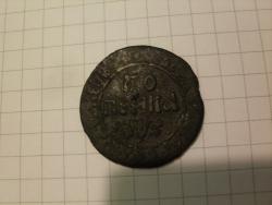 post-11324-0-16690900-1352132710_thumb.j