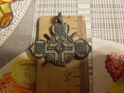 post-11324-0-20569600-1352132584_thumb.j