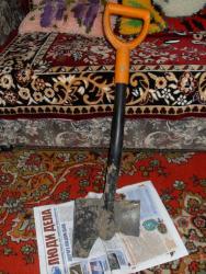 post-11324-0-30114500-1353407033_thumb.j