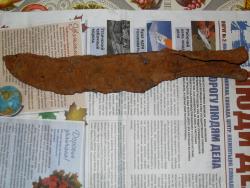 post-11324-0-48001800-1353409845_thumb.j