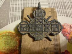 post-11324-0-54086200-1352132633_thumb.j