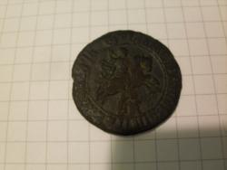 post-11324-0-86158200-1352132861_thumb.j