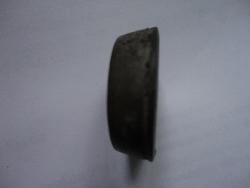 post-11514-0-21297300-1352798531_thumb.j