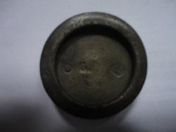 post-11514-0-52099200-1352798396_thumb.j