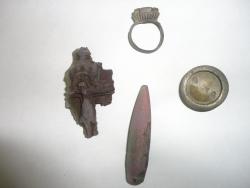 post-11514-0-59239000-1352718510_thumb.j