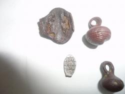 post-11514-0-66456200-1351867188_thumb.j