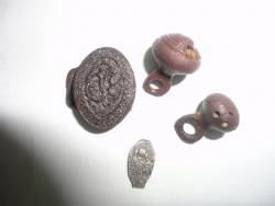 post-11514-0-99389800-1351867188_thumb.j