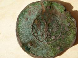 post-11522-0-10244400-1351863581_thumb.j