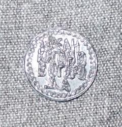 post-12303-0-22383500-1354042587_thumb.j