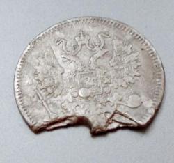 post-12303-0-37698700-1353838264_thumb.j