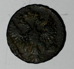 post-12303-0-44596900-1353229383_thumb.j