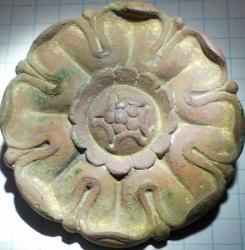 post-12303-0-48073700-1353843952_thumb.j