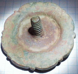 post-12303-0-50300900-1353843989_thumb.g