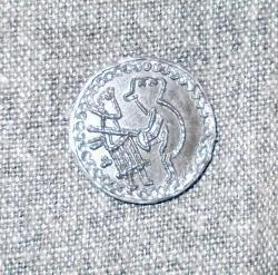 post-12303-0-56108800-1354042530_thumb.j