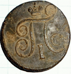 post-12303-0-74862800-1352616217_thumb.g