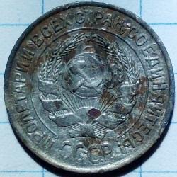 post-12303-0-87219600-1353836891_thumb.j