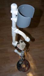 post-12381-0-00046500-1352181668_thumb.j