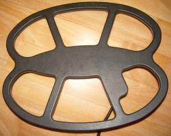 post-12381-0-20648400-1354181633_thumb.j