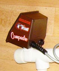 post-12381-0-26041300-1352181632_thumb.j