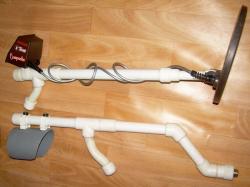 post-12381-0-42161600-1352181695_thumb.j