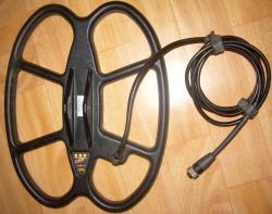 post-12381-0-53069100-1354181598_thumb.j