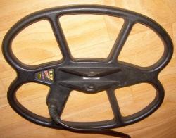 post-12381-0-57924500-1354181617_thumb.j