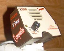 post-12381-0-69614600-1352181615_thumb.j