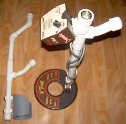 post-12381-0-82718400-1352181709_thumb.j