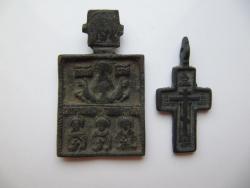 post-12589-0-07629900-1353651134_thumb.j