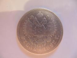 post-12589-0-28417800-1353907153_thumb.j