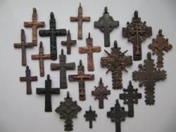 post-12589-0-31077900-1353651126_thumb.j