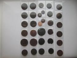 post-12589-0-40644700-1353651249_thumb.j