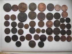 post-12589-0-42049600-1353651155_thumb.j