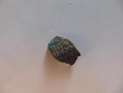 post-12589-0-42717900-1353907136_thumb.j