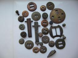 post-12589-0-47303700-1353651255_thumb.j