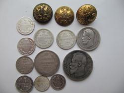 post-12589-0-52171500-1353651339_thumb.j