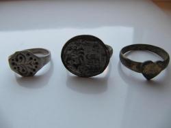 post-12589-0-67884900-1353651140_thumb.j