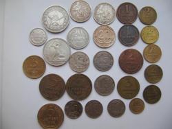 post-12589-0-75104700-1353651167_thumb.j