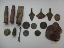 post-12604-0-35175200-1354271245_thumb.j