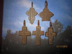 post-12688-0-05861000-1353526131_thumb.j