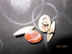 post-12688-0-15141300-1353603126_thumb.j