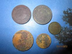 post-12688-0-43124700-1353525475_thumb.j