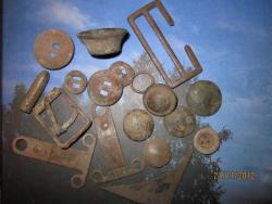 post-12688-0-44034600-1353526274_thumb.j