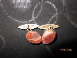 post-12688-0-57268600-1353602788_thumb.j