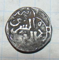 post-12774-0-04893400-1353773209_thumb.j