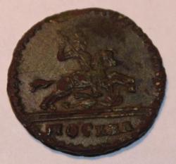 post-12774-0-10882400-1353776119_thumb.j