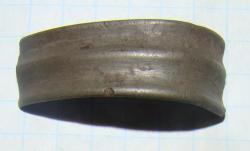 post-12774-0-11121800-1352195742_thumb.j