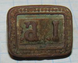 post-12774-0-14923600-1353186077_thumb.j