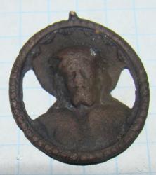 post-12774-0-21835600-1353185754_thumb.j