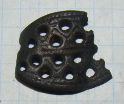 post-12774-0-36767100-1352180251_thumb.j